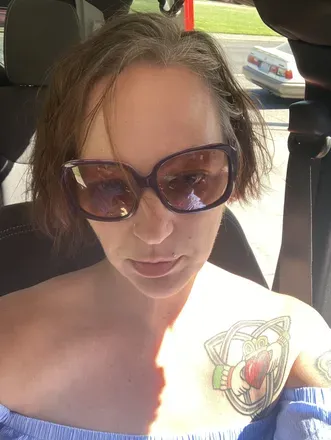 OnlyFans cuenta miss_tress_t avatar 1