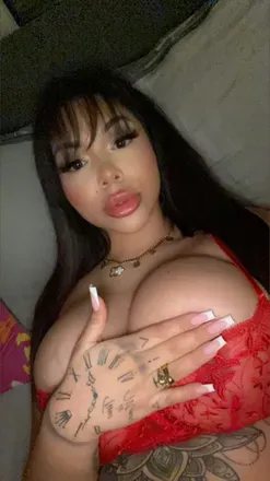 OnlyFans cuenta elvanavita avatar 1