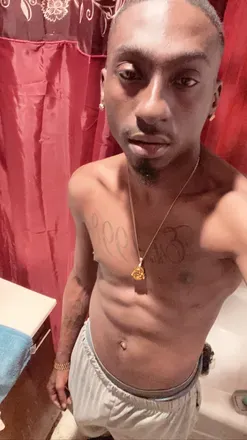 OnlyFans cuenta bigdicktywann avatar 1