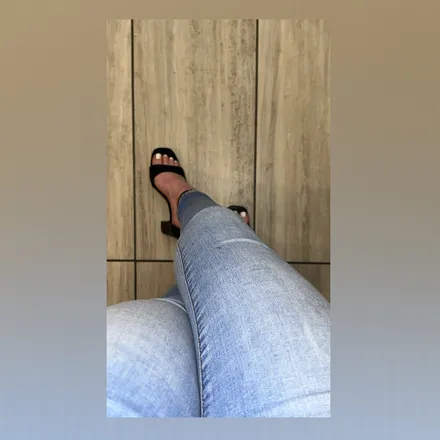 OnlyFans account  alyssarainxo header 2