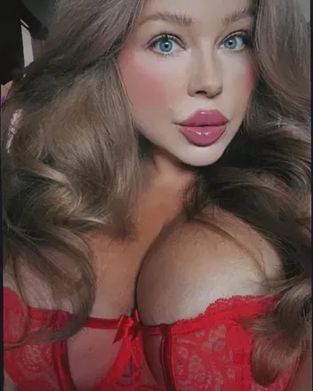OnlyFans cuenta ne_alena avatar 1