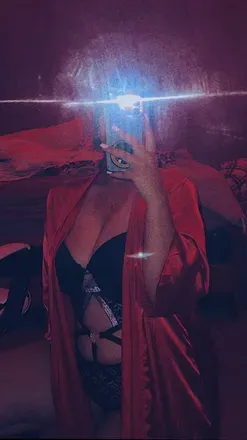 OnlyFans account  itsleahsolis avatar 1