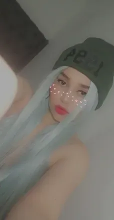 OnlyFans cuenta ana_wet header 2