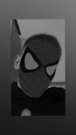 OnlyFans cuenta igufin avatar 1
