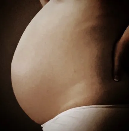 OnlyFans cuenta mamamiasophia header 2