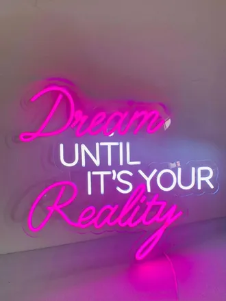 OnlyFans cuenta tzkailag header 2