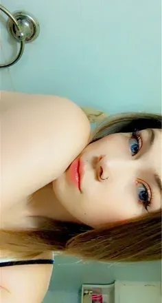 OnlyFans cuenta w0rth_iiit avatar 1