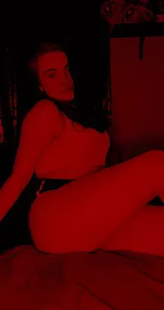 OnlyFans cuenta littleone2021 header 2