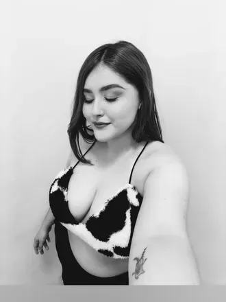 OnlyFans cuenta citla_lgg avatar 1