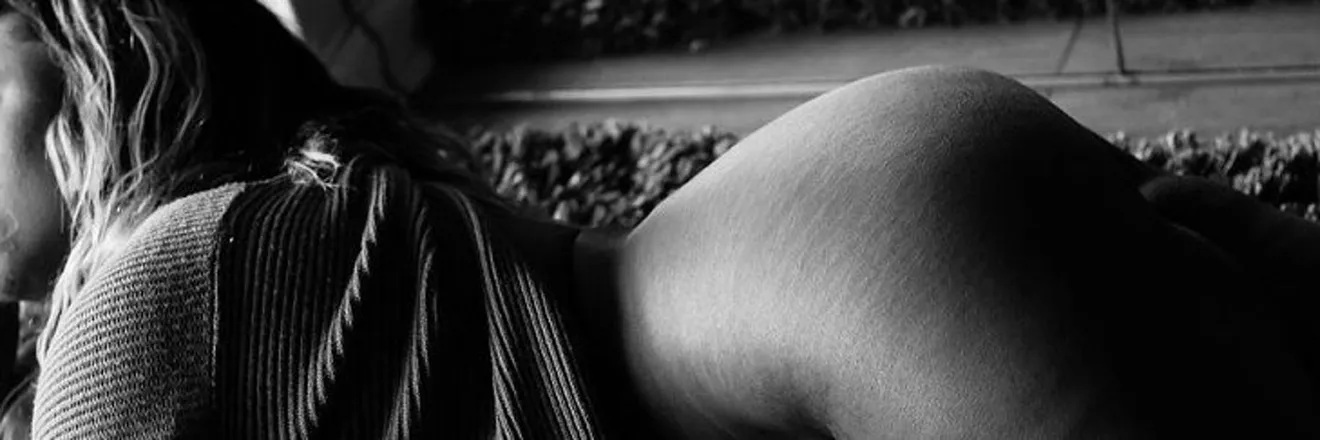 OnlyFans cuenta bondassagekitty header 2