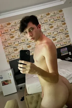 OnlyFans cuenta damianorttiz avatar 1