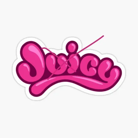 OnlyFans cuenta jocyi_i header 2