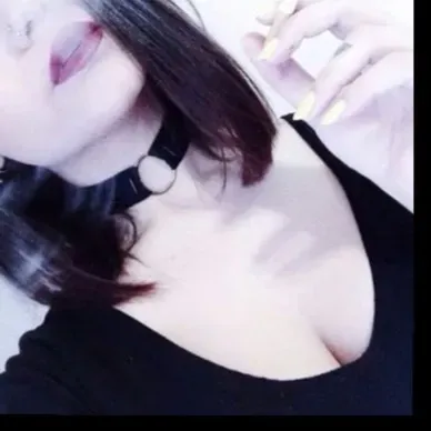 OnlyFans cuenta beeyorker666 header 2