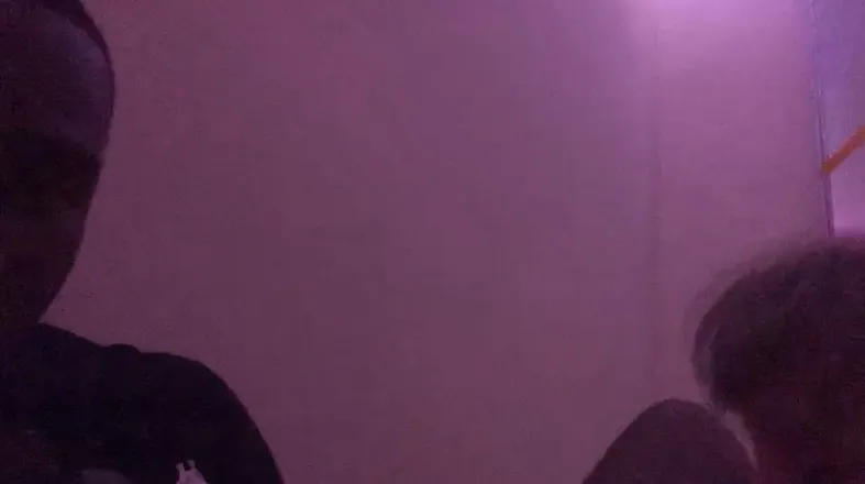 OnlyFans account  bubbaproductions header 2