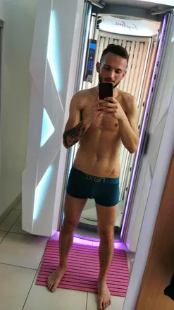 OnlyFans cuenta ydreadam header 2