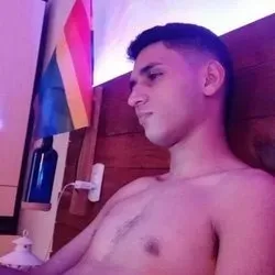OnlyFans cuenta dsr_igor avatar 1