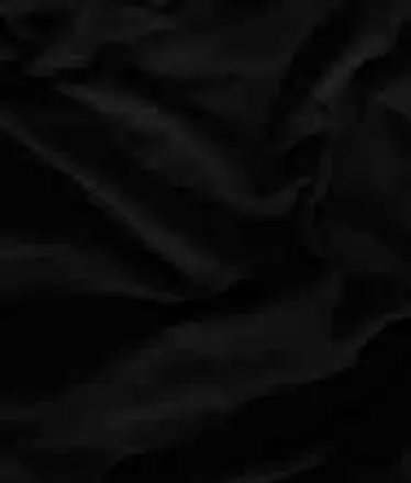 OnlyFans cuenta louise2165 header 2