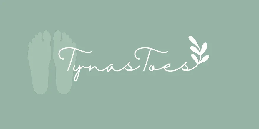 OnlyFans cuenta tynastoes header 2