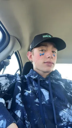 OnlyFans cuenta freaky_prince_s header 2