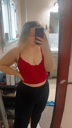 OnlyFans cuenta nnnnnnn55 avatar 1