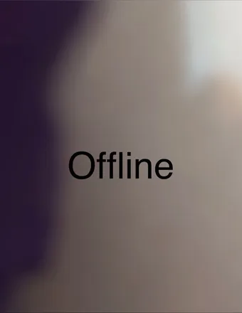 OnlyFans cuenta thotfullyyores header 1