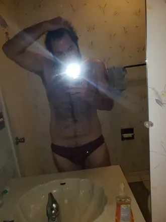 OnlyFans cuenta maxiekay avatar 1