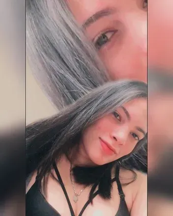 OnlyFans account  sofioterover avatar 1