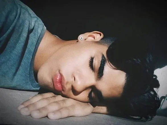 OnlyFans cuenta u13228949 avatar 1