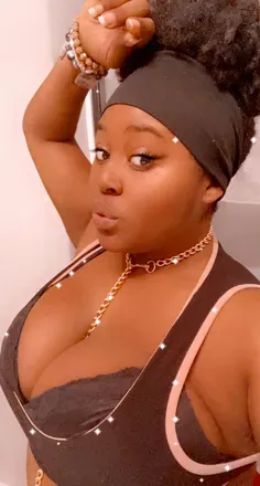 OnlyFans account  thashedevil666 avatar 1