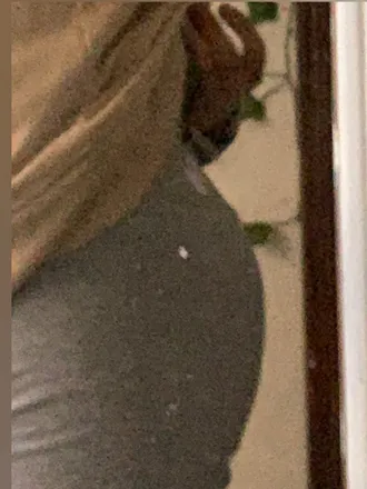 OnlyFans cuenta an1_121 header 2