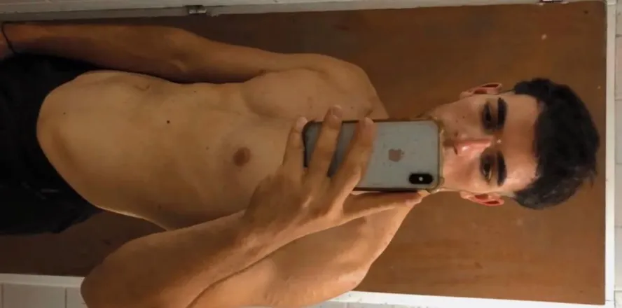 OnlyFans cuenta gustavo_free header 2