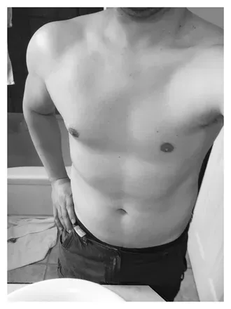OnlyFans cuenta lubie01 avatar 1