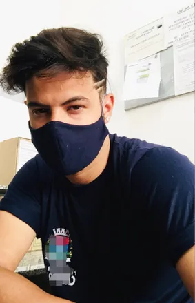 OnlyFans cuenta u27501101 header 2
