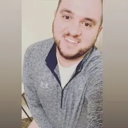 OnlyFans account  joeaverageboy avatar 1