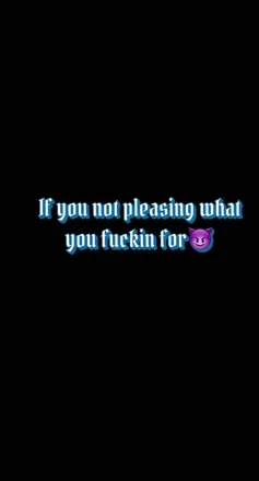 OnlyFans cuenta youngdreadhead22 header 2