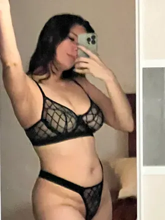 OnlyFans cuenta u213085452 avatar 1