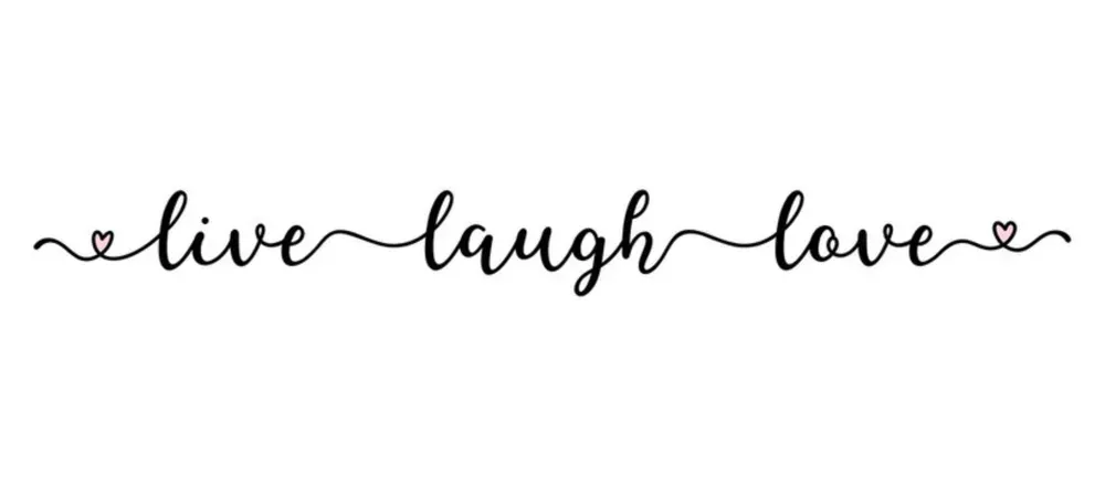 OnlyFans cuenta laurathompsoniscool header 2