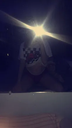 OnlyFans cuenta goddessxlex header 2