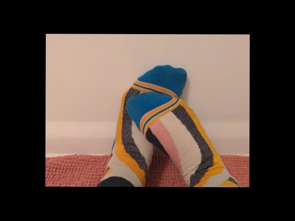 OnlyFans cuenta dore_toez header 2