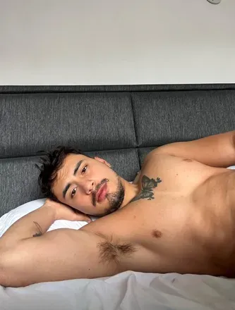 OnlyFans cuenta ssebsnieto avatar 1