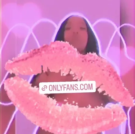 OnlyFans cuenta diamondddflufff avatar 1