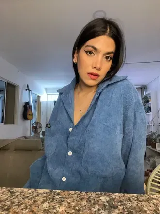 OnlyFans account  avis12 header 2