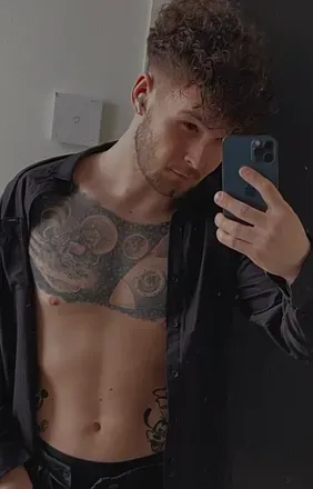 OnlyFans cuenta u231352559 avatar 1