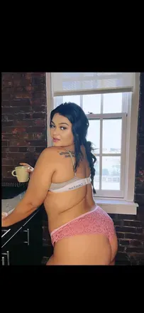 OnlyFans cuenta cataleyafrost avatar 1