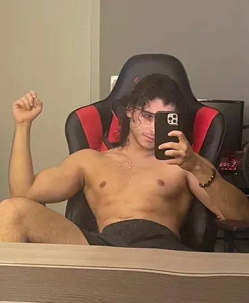 OnlyFans cuenta pecomassinafr header 2