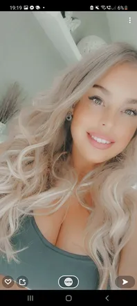 OnlyFans account  dan7654 header 2