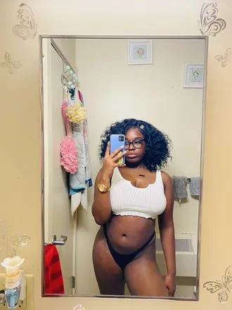 OnlyFans cuenta queennae1231 avatar 1
