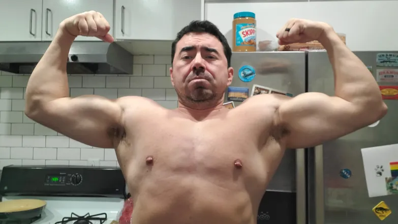 OnlyFans cuenta u13121499 header 2