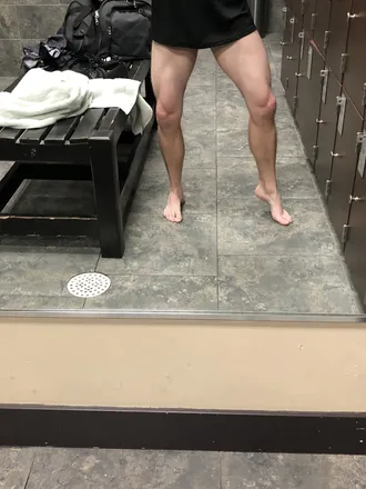 OnlyFans cuenta jayhardwood header 2