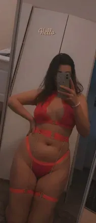 OnlyFans cuenta kathi1310 avatar 1